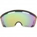 Giro Vanquish MIPS Eye Shield Vivid Road Emerald